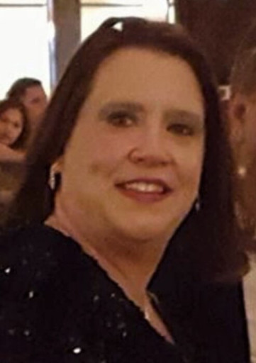 Tracy Spear Profile Photo