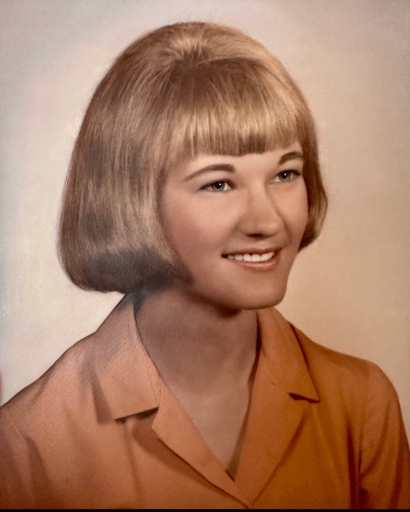 Linda Kathleen Tausan Profile Photo