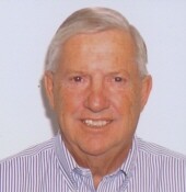 Donald Provost Beadle Profile Photo