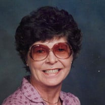 Elizabeth A. Barragree Profile Photo