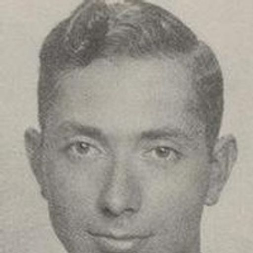 Leroy Klingel