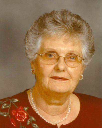 Edna E. Stangland Profile Photo