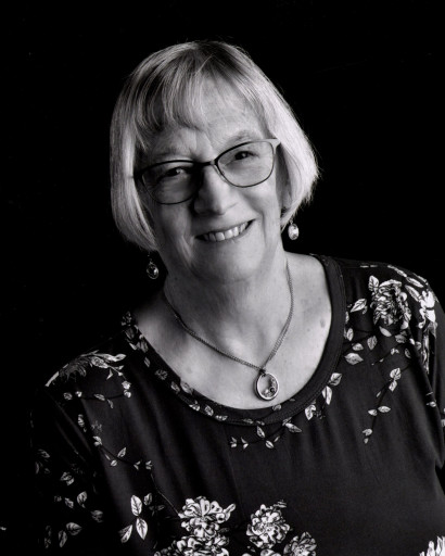 Diane L. Eisen Profile Photo