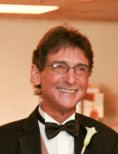 Richard Paul Di Fabio