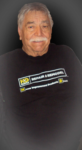 Francisco Tercero Profile Photo