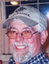 Jerry  A.  Mclearen