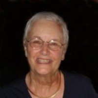 Karen L. (Schweim) Mitchell