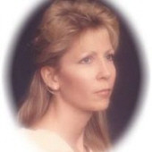 Linda D. Skinner Profile Photo