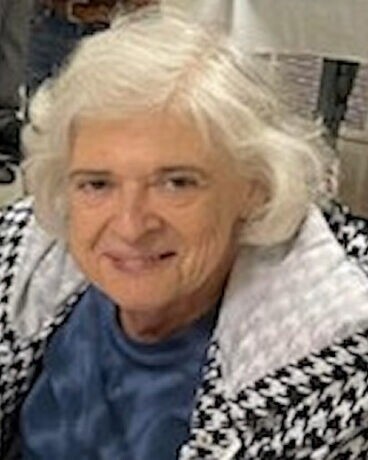 Connie Gail Wilson Profile Photo