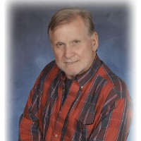 John Earl Lambert Profile Photo