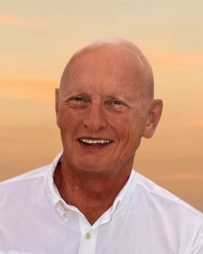 Karl A. Sanger Obituary April 23, 2024 Dahlke Funeral & Cremation Care