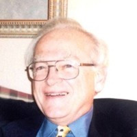 Dr. Robert L. Harrington Profile Photo
