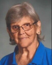 Carol Jean Hetrick Profile Photo