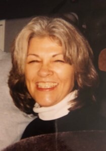 Patricia Lee Brackett Profile Photo