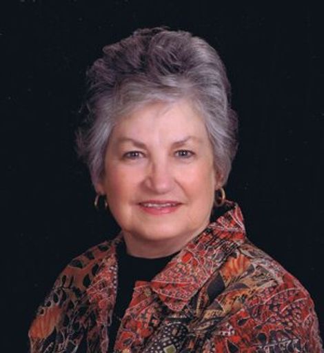 Sue  Patton Profile Photo