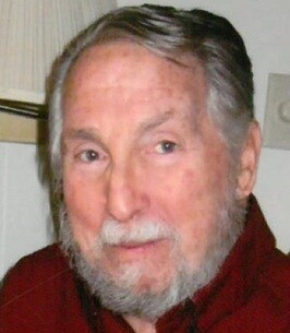 Phillip Dorosh Profile Photo