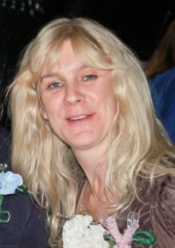 Anita Fellers Lynn Profile Photo