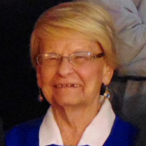 Delores A. Johnson