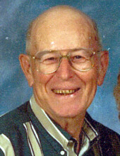Walter Lincoln Strope, Jr. Profile Photo