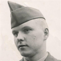 Irwin J. Sellereit Profile Photo