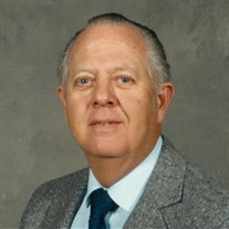 Don Christiansen Davis Profile Photo