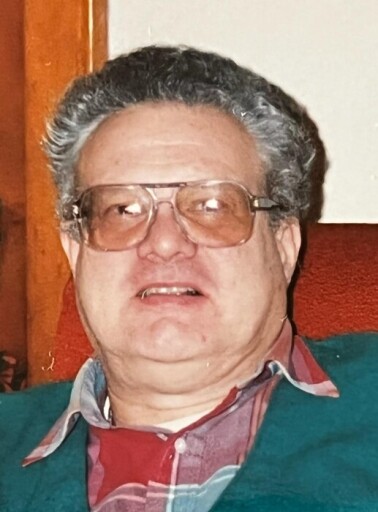 Robert G. Manion, Sr.