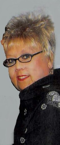 Sharon Lee Woods-Hornsby Profile Photo