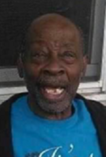 Otis Bernard Williams, Jr. Profile Photo