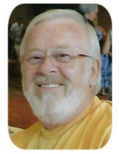 James 'Jim' Kolker