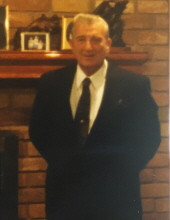 Jack Lee Long, Sr. Profile Photo