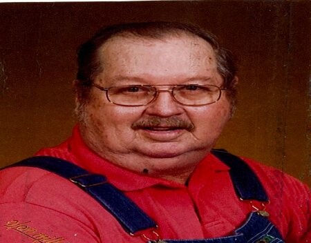 Fred  H. Wallace,  Sr.