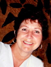 Shirley D. Keates