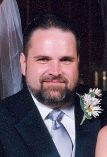 William Brown Profile Photo