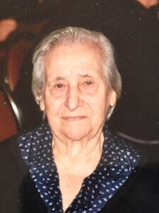 Kalliopi Simianakis Profile Photo