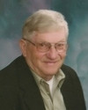 Laurence Ambrose Damon Sr.