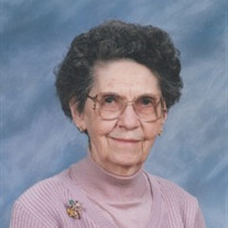 Gail Rule Profile Photo