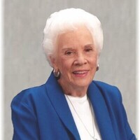 Frances W. Johnson Profile Photo