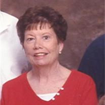 Shirley Hugen Profile Photo