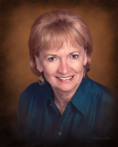 Jane L. Verno Profile Photo