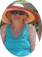 Eileen Starrett Profile Photo