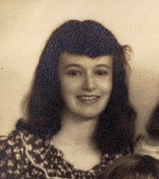 Margaret A. Hoffman