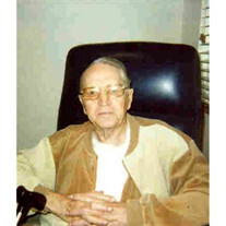 Robert E Wilkins Profile Photo