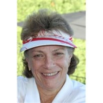 Donna Michele Ranere Profile Photo