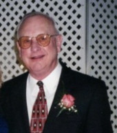 Wallace Adcock, Jr Profile Photo