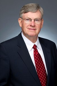 Bruce L. Myers Profile Photo