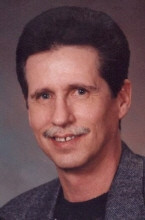 David L. Wolfe