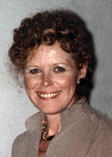 Barbara Ann Frawley Profile Photo