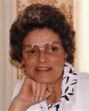C. Judith Parks Profile Photo