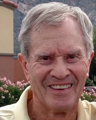 Robert L. Halbrook Profile Photo