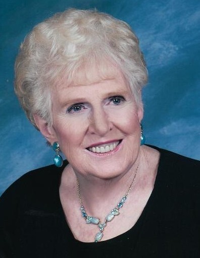 Pauline (Gross)  Smith Profile Photo